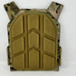 Recon Gen4 Plate Carrier - Multi Cam