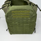 Recon Gen4 Plate Carrier - OD Green