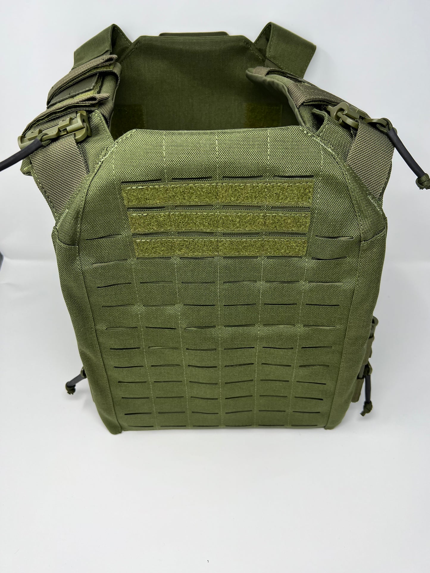 Recon Gen4 Plate Carrier - OD Green