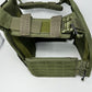 Recon Gen4 Plate Carrier - OD Green